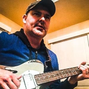 Meet your Posher, Roger